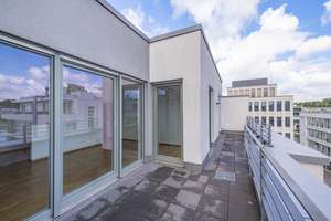 2 Zimmer Wohnung am Phönixsee – Die vollständige Adresse der Immobilie erhältst du vom Anbieter., 44263 Hörde (Ortsteil), Dortmund – Vorschaubild 9