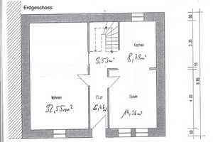 Kernsaniertes Bauernanwesen mit ca. 210 m² Wohnfläche, Pferdestall und Longierplatz – Ortsstraße 48, 54595 Bitburg-Prüm (Kreis) – Vorschaubild 8