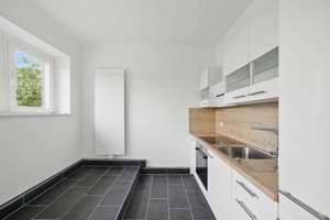 Historischer Charme trifft modernen Komfort in Bestlage *Provisionsfrei* – Schubertstr. 39, 1309 Johannstadt-Nord, Dresden – Vorschaubild 9