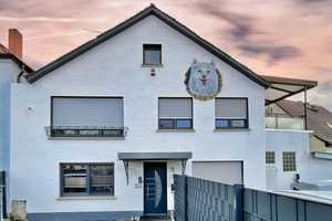 ZFH zentral in Bürstadt, hier ist fast alles möglich! – Bergstraße (Kreis) – Vorschaubild 1