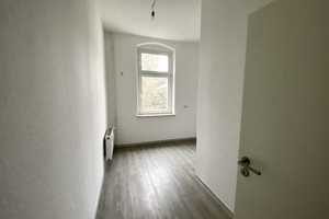 Charmante 2-Raum-Wohnung im Herzen von Stadtfeld Ost – Winckelmannstraße 29, 39108 Magdeburg – Vorschaubild 6