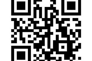 Property thumbnail 19