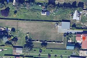 WASSERGRUNDSTÜCK – Einfamilienhaus mit Pool inkl. Baugenehmigung für einen Bungalow – 15562 Rüdersdorf bei Berlin – Vorschaubild 19