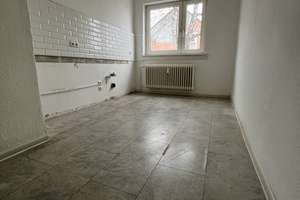 Ihre neue 3-Zimmer-Wohnung mit Weitblick in Gebhardshagen mit attraktivem Renovierungsbonus – Eichenweg 4, 38229 Gebhardshagen, Salzgitter – Vorschaubild 4
