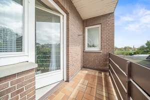 Großzügiges Zuhause mit sonnigem Garten und viel Potenzial – Die vollständige Adresse der Immobilie erhältst du vom Anbieter., 24582 Wattenbek – Vorschaubild 24