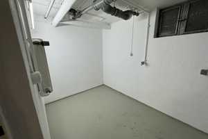 Preiswertes, vollständig renoviertes 5-Zimmer-Einfamilienhaus mit EBK in Wachtberg-Pech Wachtberg – Rhein-Sieg-Kreis – Vorschaubild 30