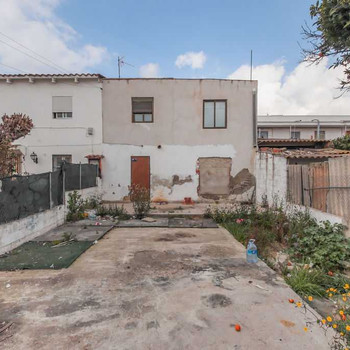 Solvia Immobilien Haus Reus