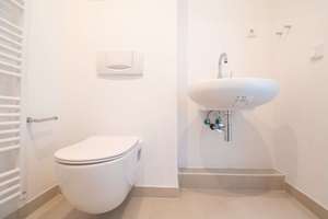 Property thumbnail 14