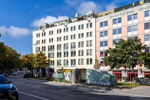 Property thumbnail 9