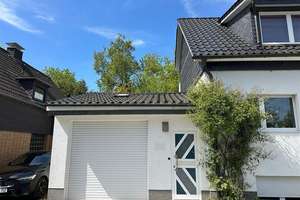 Wohnen in charmanter Lage, ETW im freist. Wohnhaus, gr. Gartenanl. Schimmteich, 2 Garagen – Die vollständige Adresse der Immobilie erhältst du vom Anbieter., 45149 Haarzopf, Essen – Vorschaubild 3