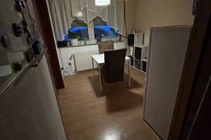 Preiswertes, modernisiertes 6-Zimmer-Mehrfamilienhaus in Bad Salzuflen - Ahmsen Bad Salzuflen – Ravensberger RIng 9, 32107 Lippe (Kreis) – Vorschaubild 12
