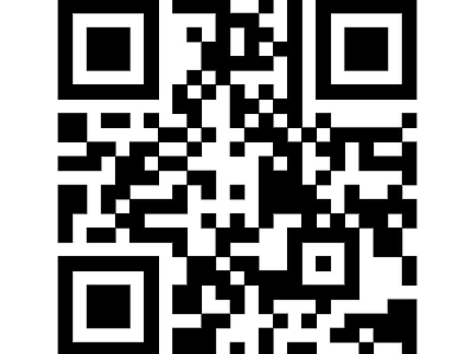https://www.blank-im.de/
