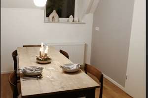 2-Zimmer-Wohnung in Linden-Mitte – Wittekindstraße 17, 30449 Linden-Mitte, Hannover – Vorschaubild 6