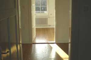 Property thumbnail 24