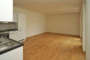 WOHNEN + EINKAUFEN + LEBEN – Elisenstraße 27, 1307 Dresden – Vorschaubild 6