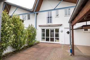 *** die BESONDERE LAGE innerhalb der BESONDEREN LAGE - VERLIEBT, GEKAUFT, BEHEIMATET *** – Die vollständige Adresse der Immobilie erhältst du vom Anbieter., 27749 Nördliche Stadtmitte, Delmenhorst – Vorschaubild 25