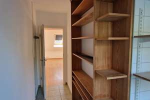  Charmante Dachgeschosswohnung  – Berliner Allee 1, 15345 Altlandsberg – Vorschaubild 11