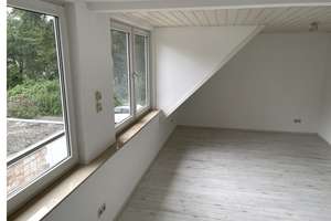 Sonnige 2-Zimmerwohnung im 3-Parteienhaus in Köln-Wahnheide mit Balkon, Einbauküche, Fußbodenheizung – Die vollständige Adresse der Immobilie erhältst du vom Anbieter., 51147 Wahnheide, Köln – Vorschaubild 11