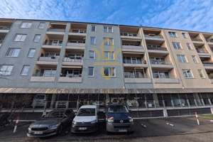 Property thumbnail 3