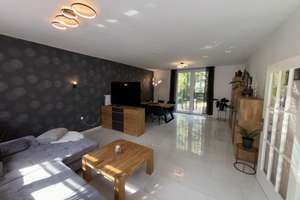 Property thumbnail 21