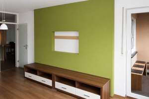 Vermietete 4-Zi.-Wohnung mit sonnigem Balkon in Großreuth b. Schweinau, Nürnberg – Die vollständige Adresse der Immobilie erhältst du vom Anbieter., 90431 Großreuth bei Schweinau, Nürnberg – Vorschaubild 5