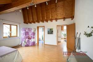 Familienidyll mit Weitblick – 
Großzügiges Traumhaus in Hanglage 
Stadt Tengen – Konstanz (Kreis) – Vorschaubild 28