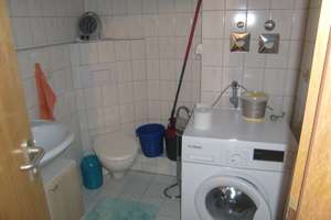 Property thumbnail 15