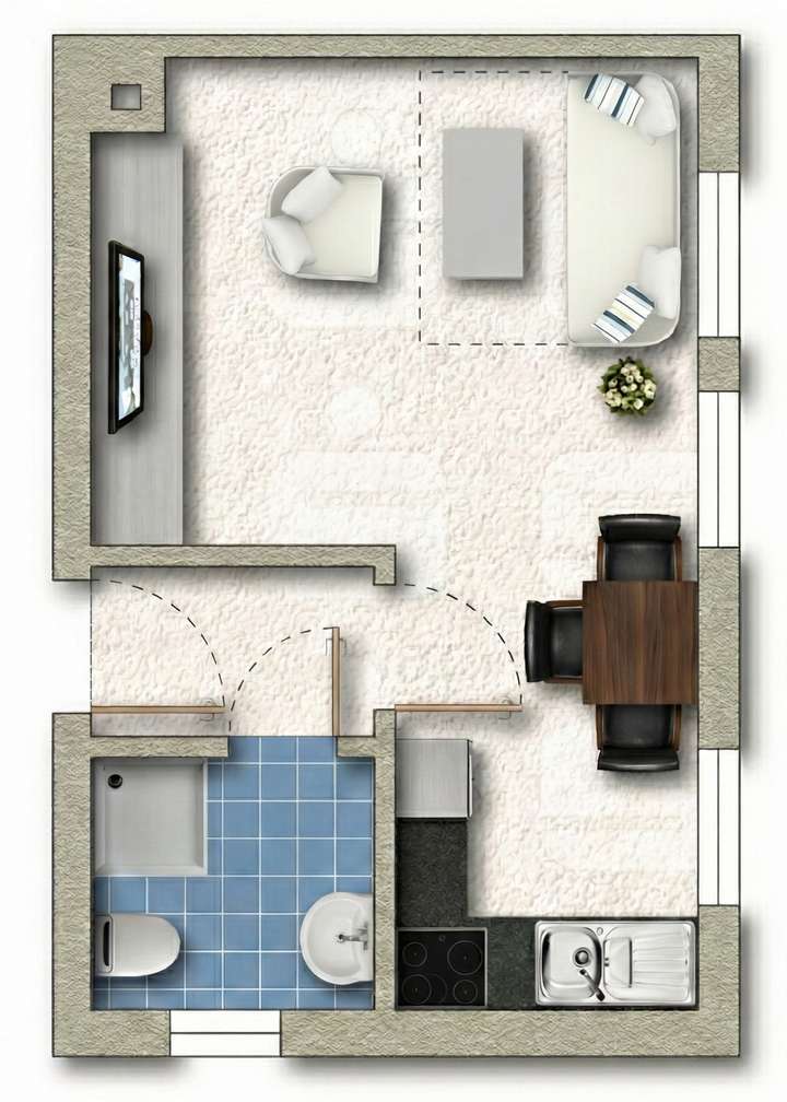 Gemini_Generated_Image_jpqvhzj