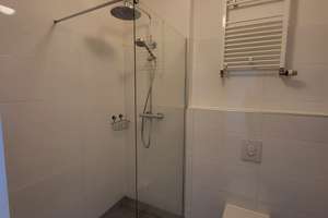Beautiful Apartment or Office - Prime Location - Only 5 Minutes from Friedrichstraße - Bezugsfrei – chausseestr. 105, 10115 Mitte (Ortsteil), Berlin – Vorschaubild 40