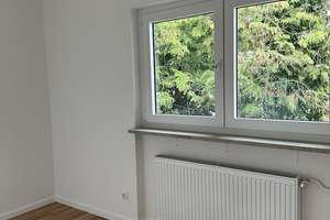 Einfamilienhaus in Mühltal – Die vollständige Adresse der Immobilie erhältst du vom Anbieter., 64367 Mühltal – Vorschaubild 16