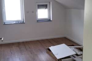10363 - Modernes saniertes Einfamilienhaus mit Dachterrasse in Frankfurt-Praunheim – 60488 Praunheim, Frankfurt am Main – Vorschaubild 12