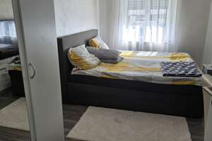 3 Zimmer Erdgeschosswohnung in Neu-Ulm mit Balkon – Luitpoldstraße 34, 89231 Neu-Ulm – Vorschaubild 10