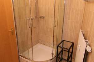Charmantes 1-Zimmer-Apartment in Eller – perfekt angebunden & sofort bezugsbereit – Alt Eller 1, 40229 Eller, Düsseldorf – Vorschaubild 8