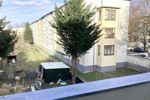 Ihr neues Zuhause! – Cracauer Str. 31, 39114 Cracau, Magdeburg – Vorschaubild 9