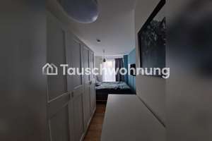 Tauschwohnung: 2 Raum Wohnung EG mit Balkon – Die vollständige Adresse der Immobilie erhältst du vom Anbieter., 14469 Bornstedt, Potsdam – Vorschaubild 7