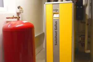 Luxus trifft Moderne!! Eine Immobilie welche begeistert! – Biberach (Kreis) – Vorschaubild 41