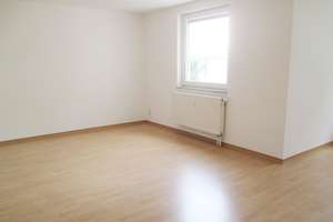 GEMÜTLICH UND KOMFORTABEL IN STRIESEN - MIT BALKON – Die vollständige Adresse der Immobilie erhältst du vom Anbieter., 1309 Striesen-West, Dresden – Vorschaubild 6