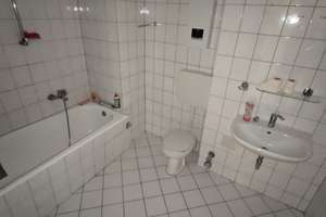DG Wohnung in der City – Hauptstr. 76, 41747 Viersen – Vorschaubild 6