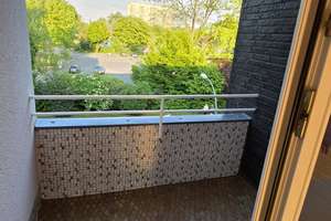 3,5-Zimmer-Wohnung in Duisburg-Hochheide – Charlottenstr. 53, 47198 Hochheide, Duisburg – Vorschaubild 14
