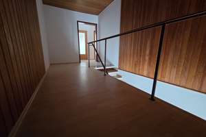Wohnen mit Charakter: Saniertes Einfamilienhaus in Gering – Brunnenstrasse 11, 56751 Gering – Vorschaubild 16