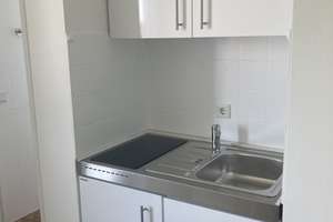 413 // 1-Zimmer-Wohnung in Sieglitzhof – Rennesstraße 41, 91054 Sieglitzhof, Erlangen – Vorschaubild 8