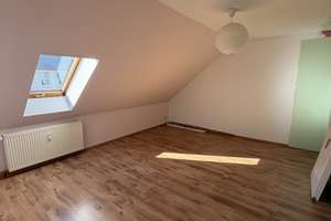 sonnendurchflutete Dachgeschosswohnung – Hainstrasse 104, 9130 Sonnenberg, Chemnitz – Vorschaubild 11