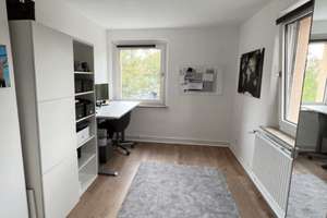 Durchflutete 3 Zimmerwohnung - 75qm – Die vollständige Adresse der Immobilie erhältst du vom Anbieter., 38118 Westliches Ringgebiet, Braunschweig – Vorschaubild 5