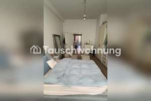 Tauschwohnung: 1,5 Zimmer in Friedrichstadt – Die vollständige Adresse der Immobilie erhältst du vom Anbieter., 40215 Friedrichstadt, Düsseldorf – Vorschaubild 2