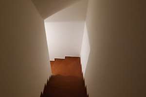 4-Zimmer-Wohnung in Feichten/Alz – Rupertiring 12, 84550 Feichten an der Alz – Vorschaubild 17