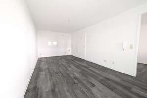 Zentrale Kapitalanlage in Krefeld – kompakte Wohnung mit Potenzial – Die vollständige Adresse der Immobilie erhältst du vom Anbieter., 47799 Cracau, Krefeld – Vorschaubild 5