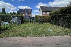 Familienfreundliche Doppelhaushälfte in ruhiger Spielstraße von Wesseling-Keldenich – Bodelschwinghstraße 7, 50389 Wesseling – Vorschaubild 16
