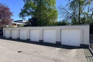 Mittendrin - helle Wohnung direkt im Stadtteilzentrum von Weitmar-Mark – Markstr. 415, 44795 Weitmar-Mark, Bochum – Vorschaubild 13
