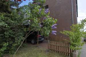 RESERVIERT !! Altbau-Charme trifft moderne Effizienz – ein Zuhause mit Geschichte und Zukunft – Lüne-Moorfeld, Lüneburg, 21337 Lüneburg (Kreis) – Vorschaubild 3