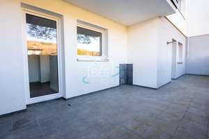 Modernisiertes Einfamilienhaus mit Garten und durchdachter Raumaufteilung – Die vollständige Adresse der Immobilie erhältst du vom Anbieter., 74677 Dörzbach – Vorschaubild 29